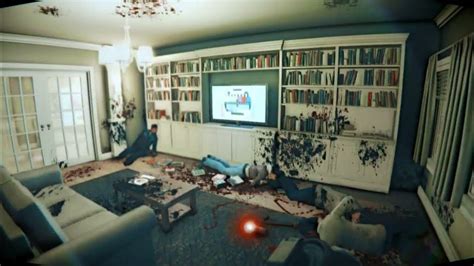 gmod home invasion.